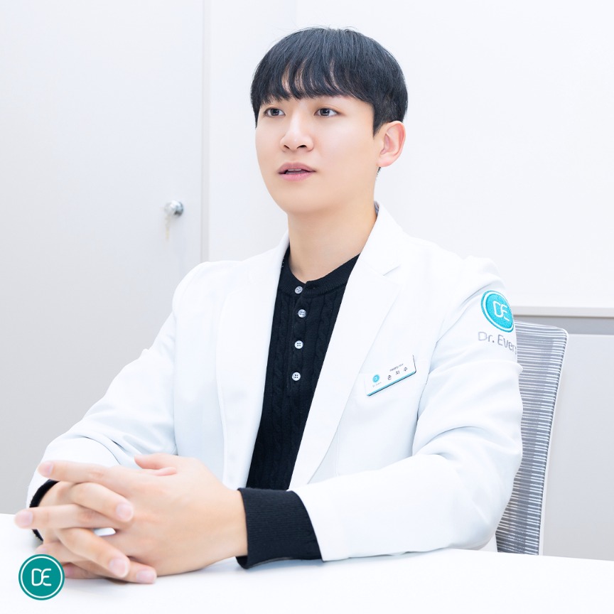 청량리역 텐쎄라, 탄력이 빠지는 게 느껴질 때 관련 이미지 2