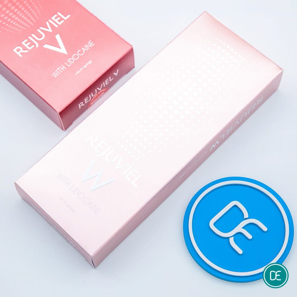 Under-eye Filler in Yeonsinnae for Hollowing and Swelling Relief? image 4