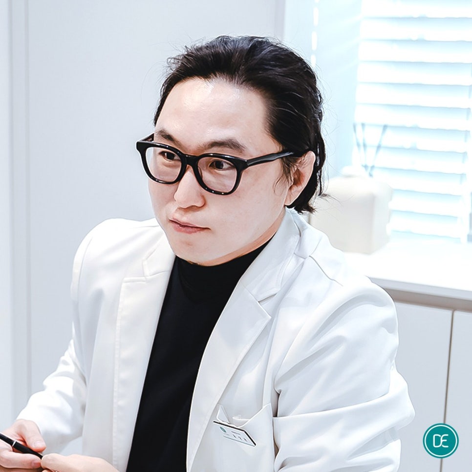 How Will the Before and After of Hongdae Chin Filler Change? image 2
