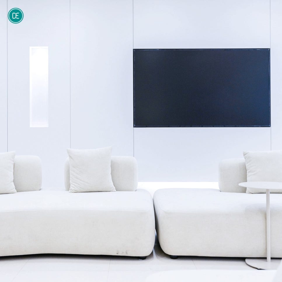 Differences in Pain Depending on the Type of Gwangju InMode FX? image 4