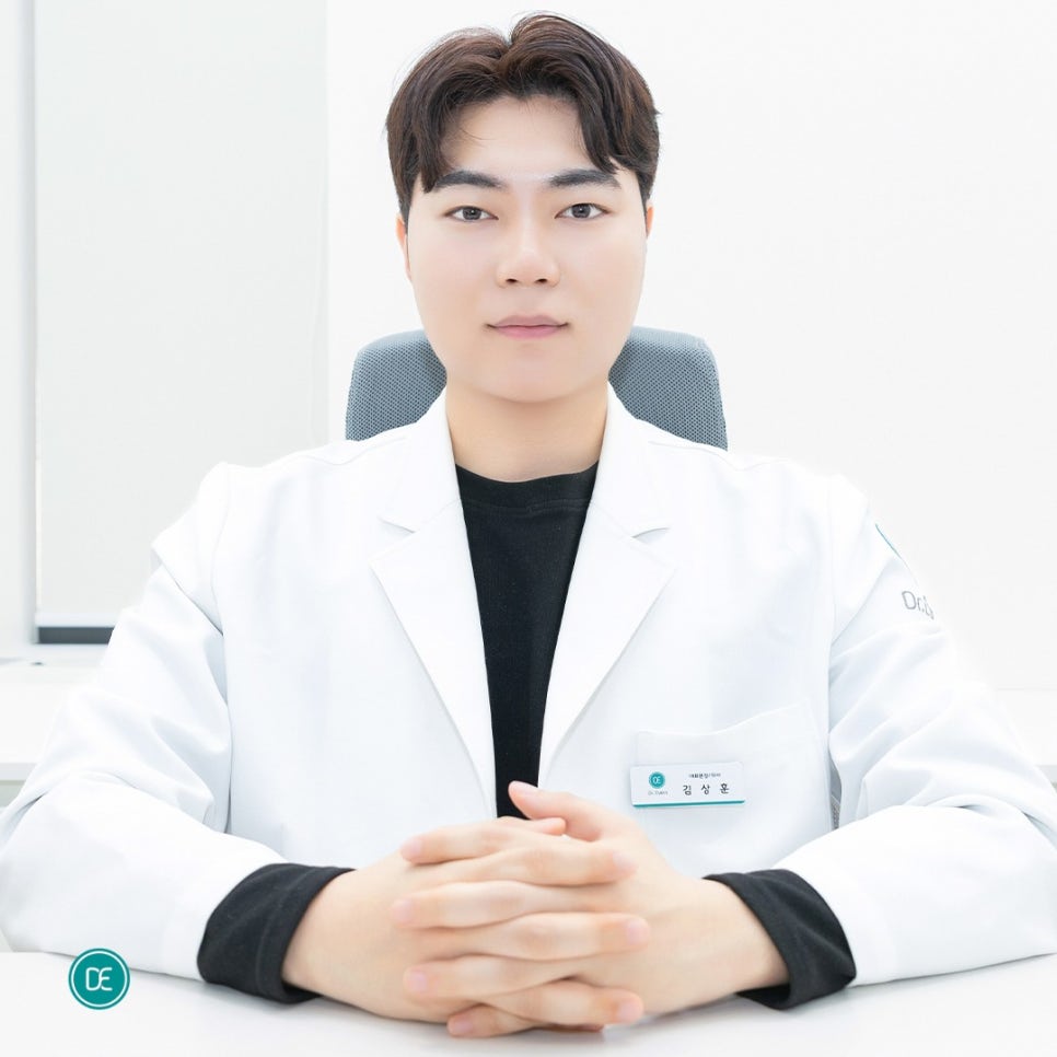 은평구 쥬베룩 스킨부스터 시너지 효과 있는 조합은? 관련 이미지 2