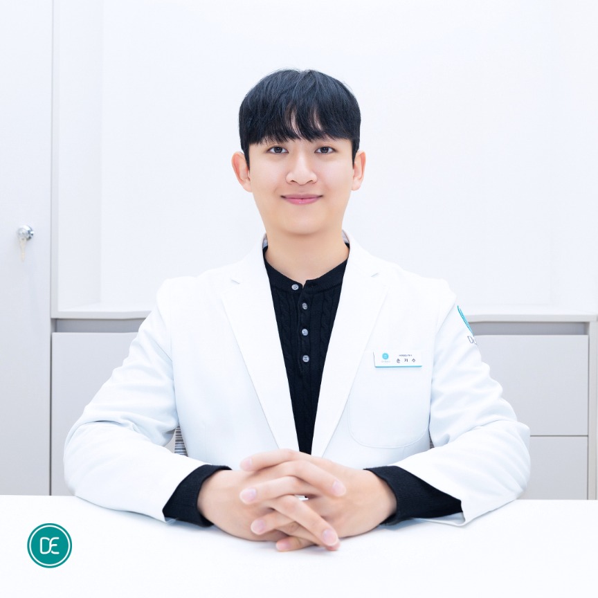 청량리 코필러, 코 모양이 마음에 안 든다면? 관련 이미지 1
