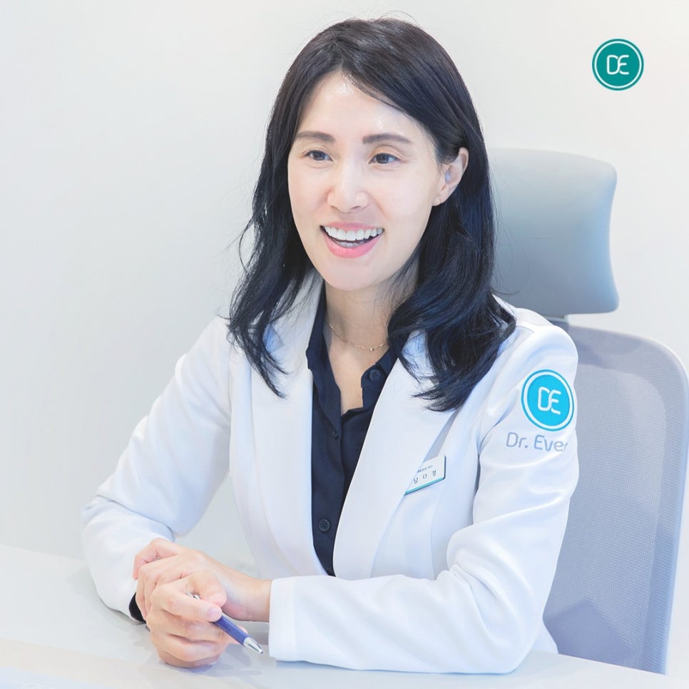 공덕 포텐자 효과, 유지기간, 관리 방법 정리! 관련 이미지 2