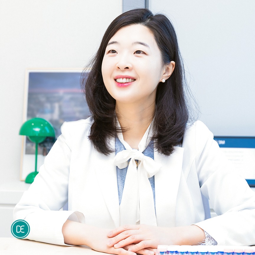 잠실 스컬트라, 시술 후 음주 언제부터 가능할까? 주의사항 모음 관련 이미지 4