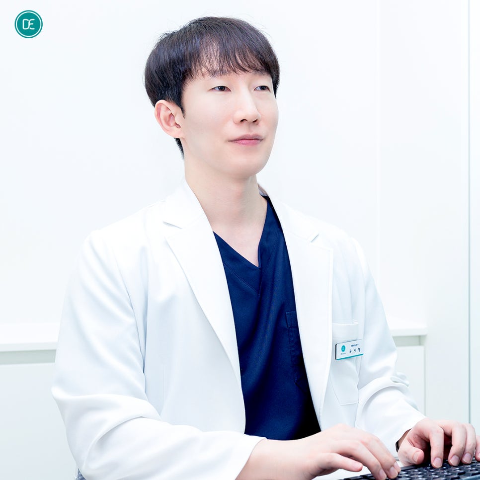 About the Recommended Candidates for Cheonan Contour Care InMode image 1