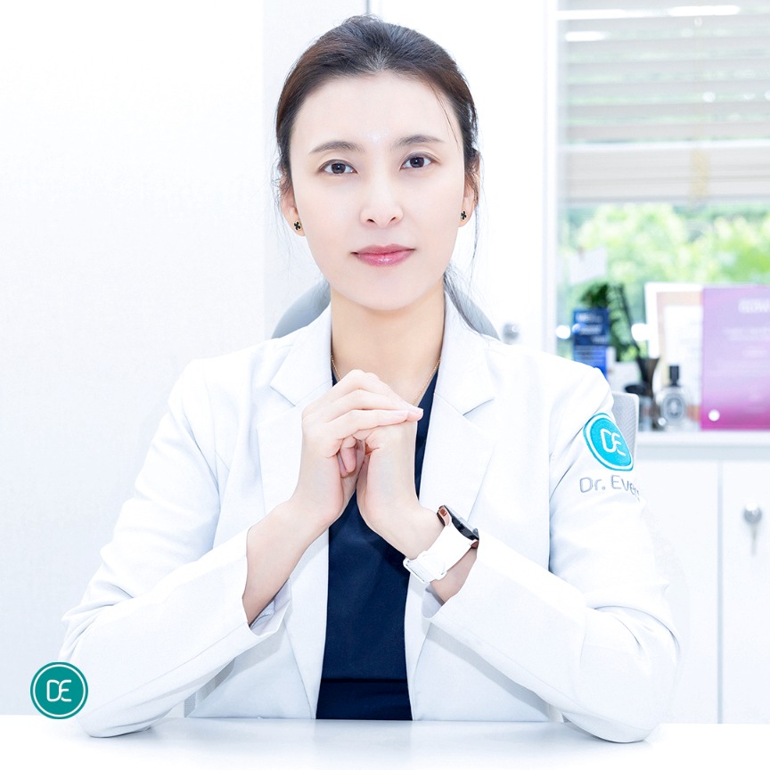 목동 LDM, 시간 설정에 따라 효과가 달라진다고요? 관련 이미지 1
