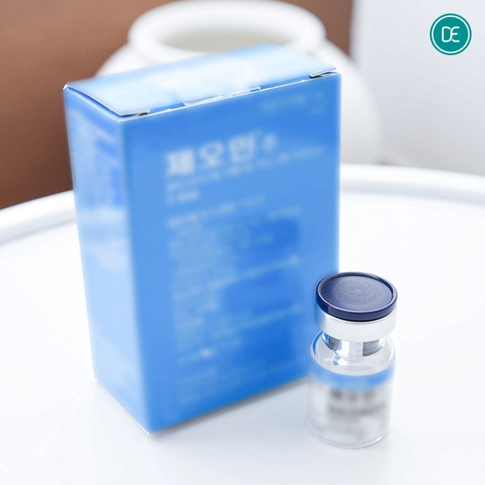 How to Prevent Marks After Skin Botox in Mok-dong image 4