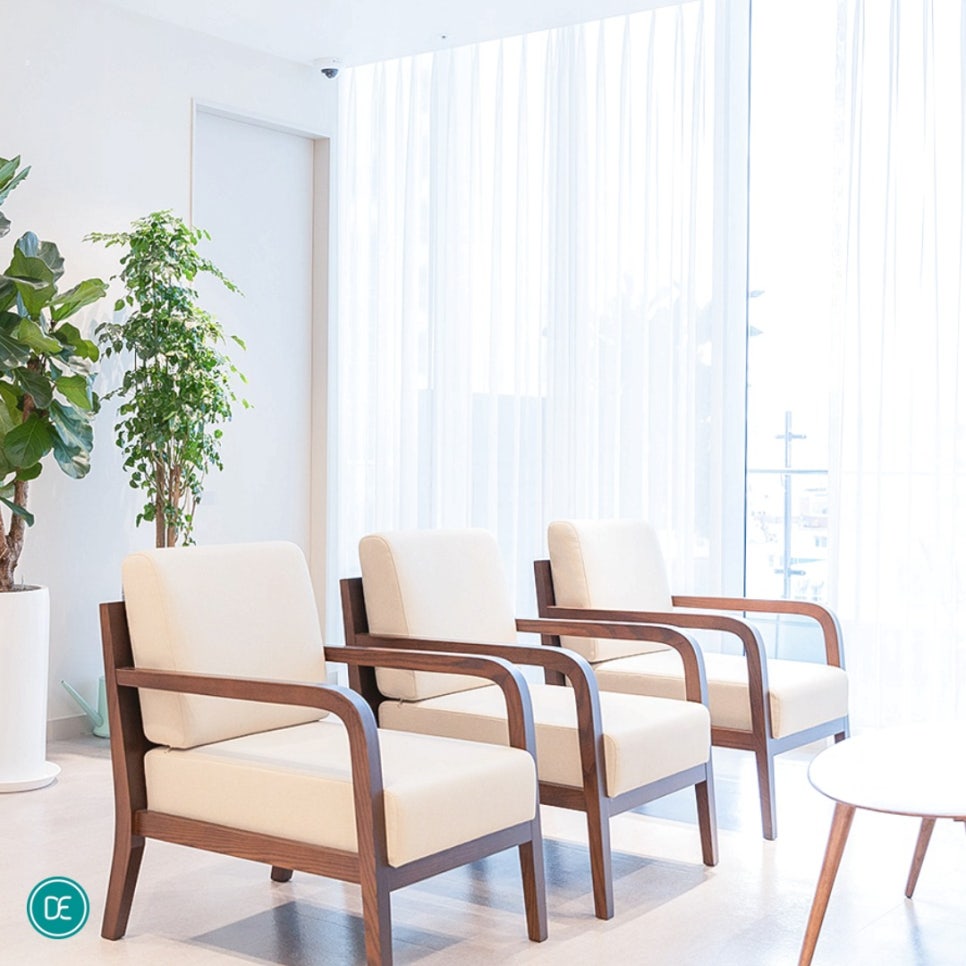 Hongdae Sculptra for Key Concerns in Your 30s and 40s! image 3