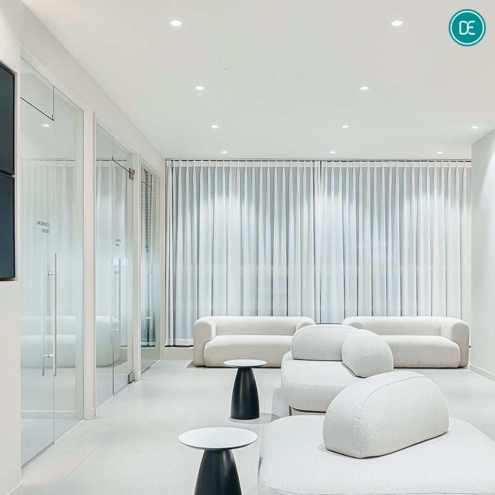 Points to Note Before and After Gasan Thermage Care image 4