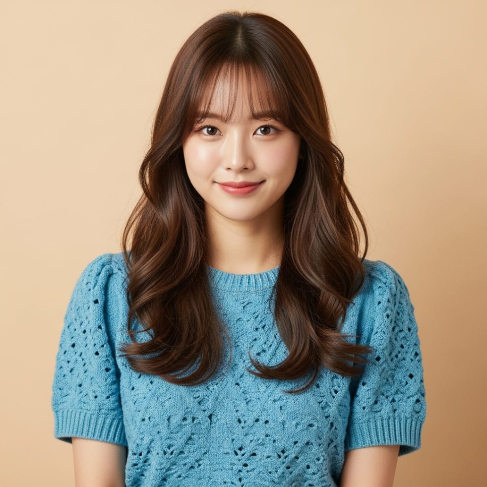 About the Effects of Shrink Lifting in Konkuk University Entrance image 4