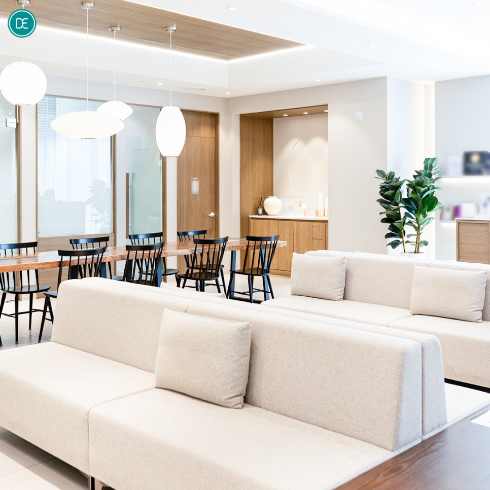 Hongdae Nose Filler 2cc Care Guide image 4