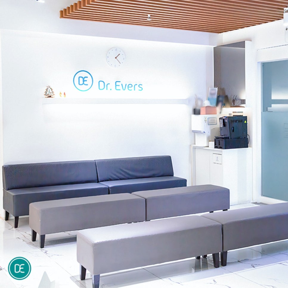 What Effects Can You Expect from Juvelook at Seoul National University Entrance Station? image 2