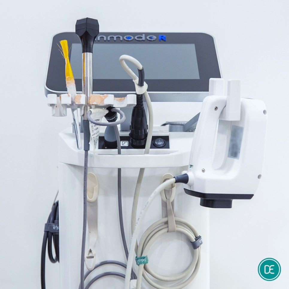 SNU Entrance InMode Isn’t Too Late in Your 30s! image 2