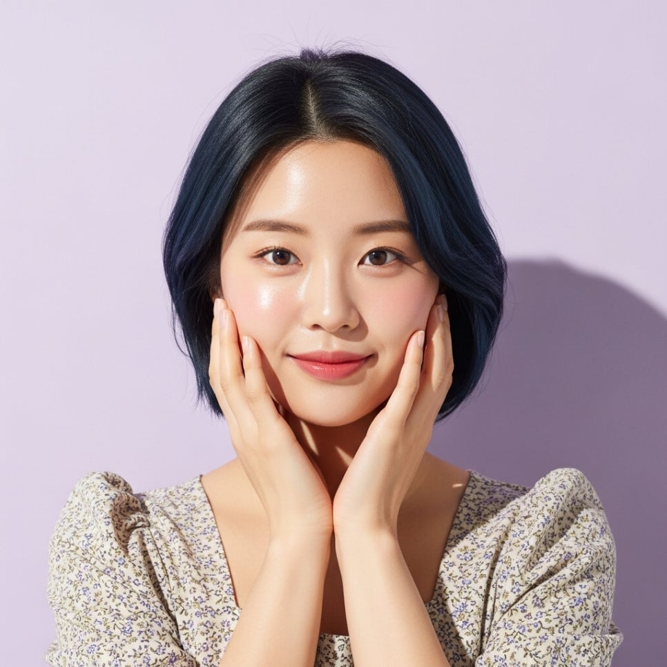 If You Want to Create a Lively Eye Area with Bundang-gu Rejuran Eye image 3