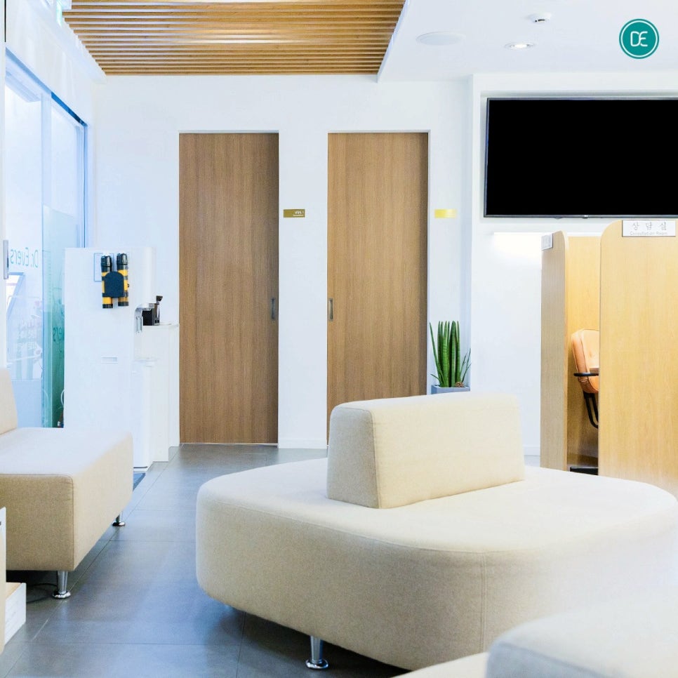 How Should You Address Inner Dryness with LDM in Nowon-gu? image 4