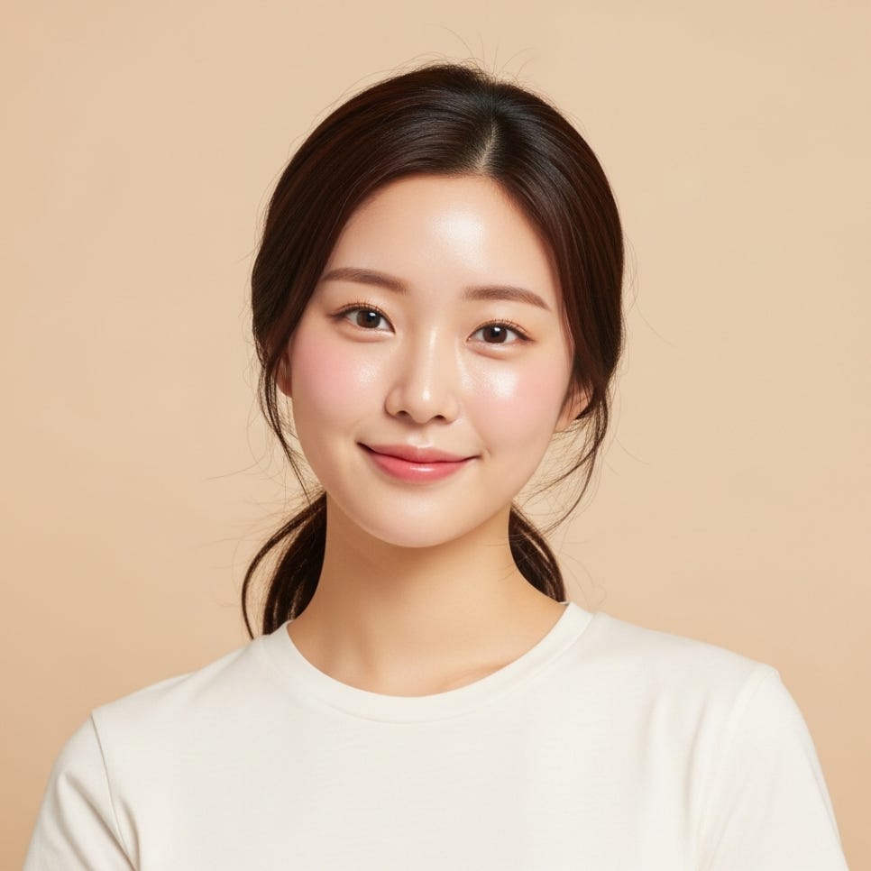 Hongdae Nose Filler 2cc Care Guide image 3