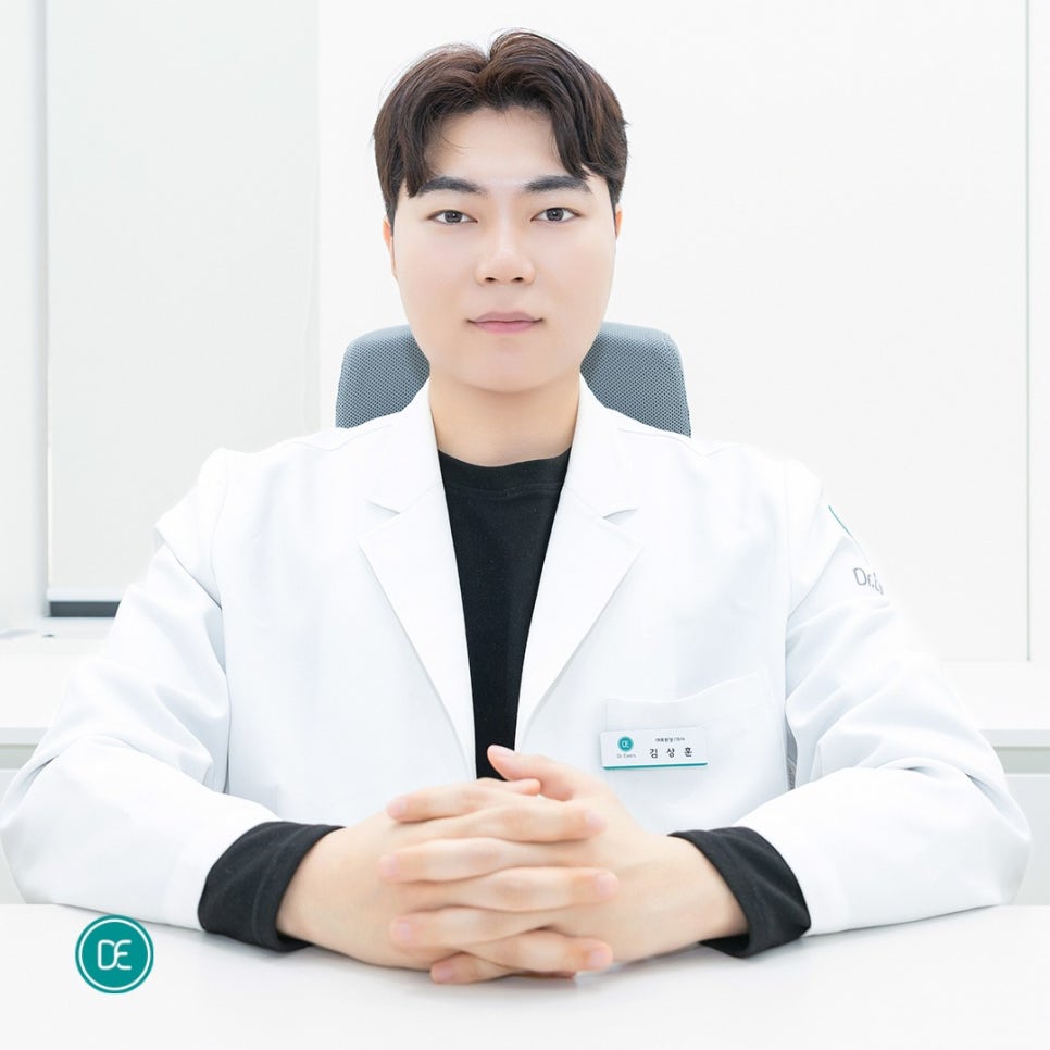 연신내역 볼뉴머, 효과가 나타나는 시기는 언제? 관련 이미지 2