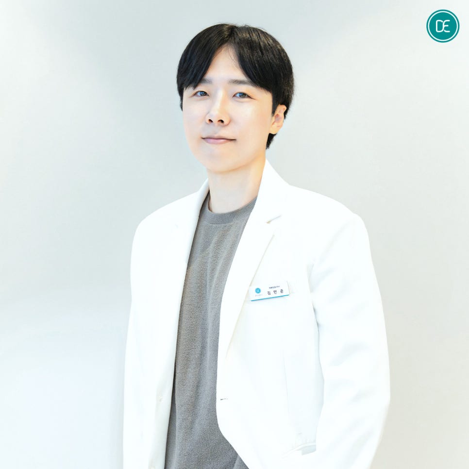 Summary of In-Gye Lifting InMode Effects and Precautions image 1