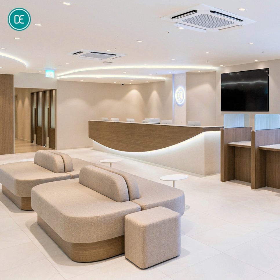 Suwon City Hall Station Between-the-Eyebrows Laser Hair Removal: Can You Get It the Day After Drinking? image 3