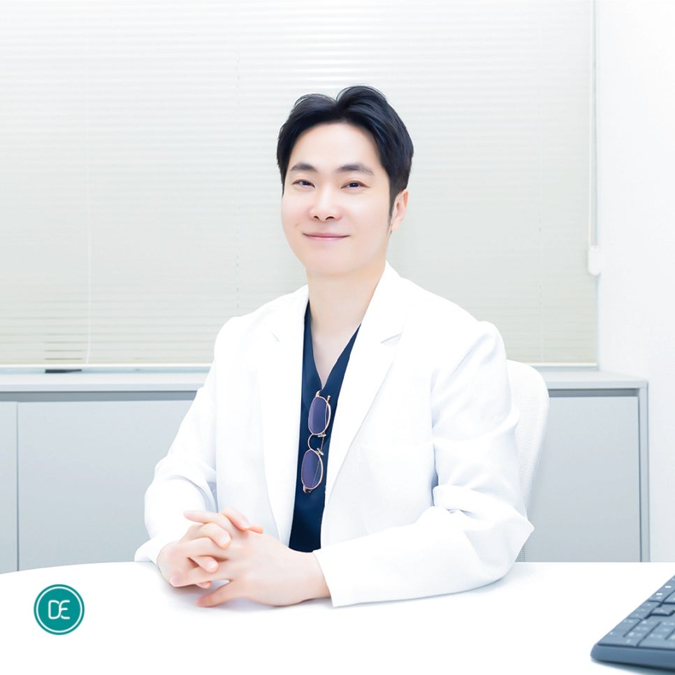 미사 아쿠아필, 모공 때문에 화장이 잘 안먹는다면? 관련 이미지 1