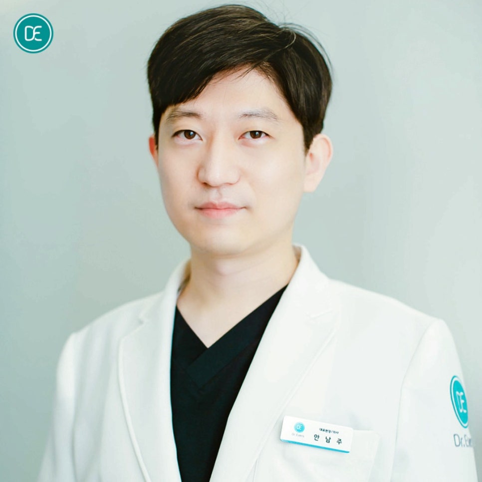 Explaining the Difference Between Nowon Pico Toning and Laser Toning! image 1