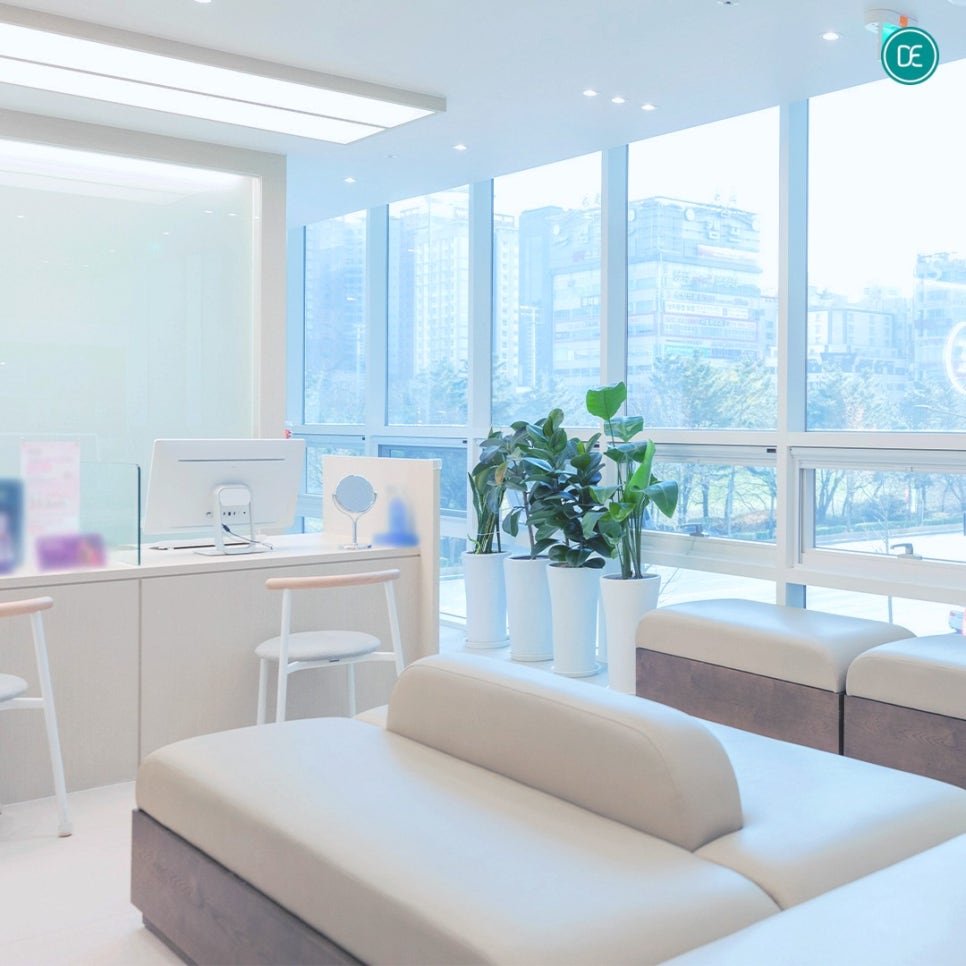 About the Principles and Mechanism of Cheonan Tenssera image 2