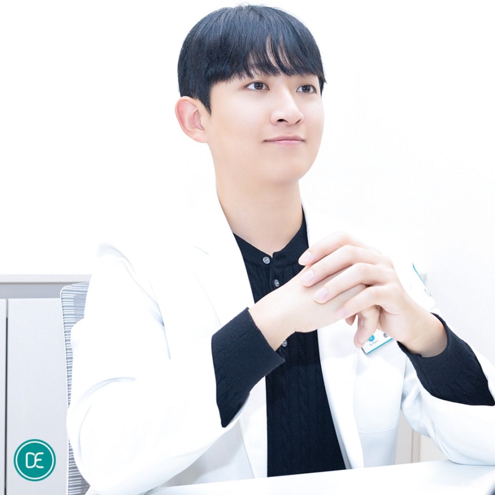 Are You Looking to Get Thorough Laser Hair Removal at Cheongnyangni Station? image 1