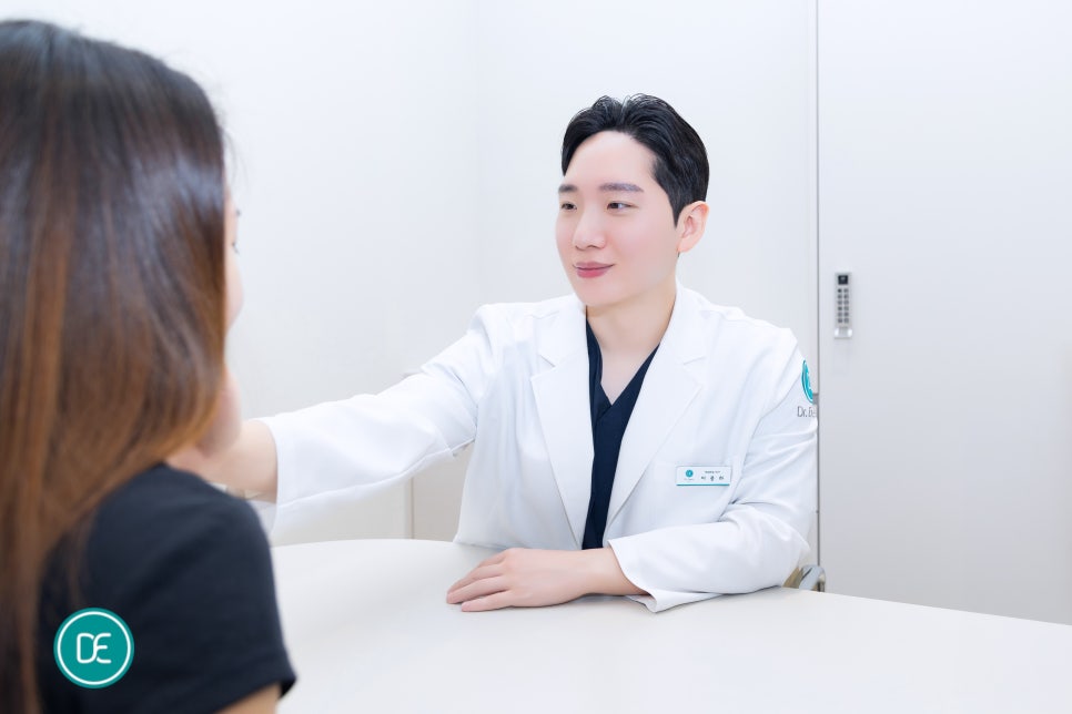 동탄 슈링크 유니버스 효과 시기·시술 주기 알려드립니다. 관련 이미지 2