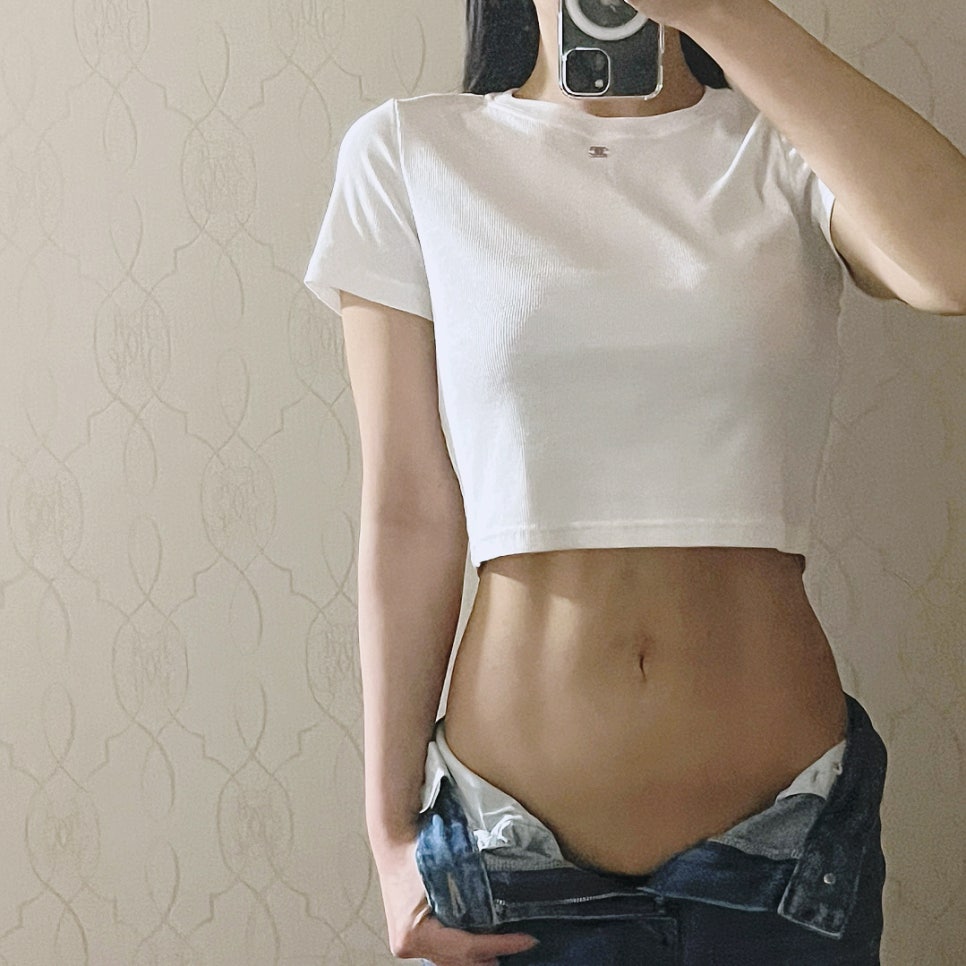 Diet IV💧 Weight Loss Solution at Sinsa Station Diet Clinic image 2