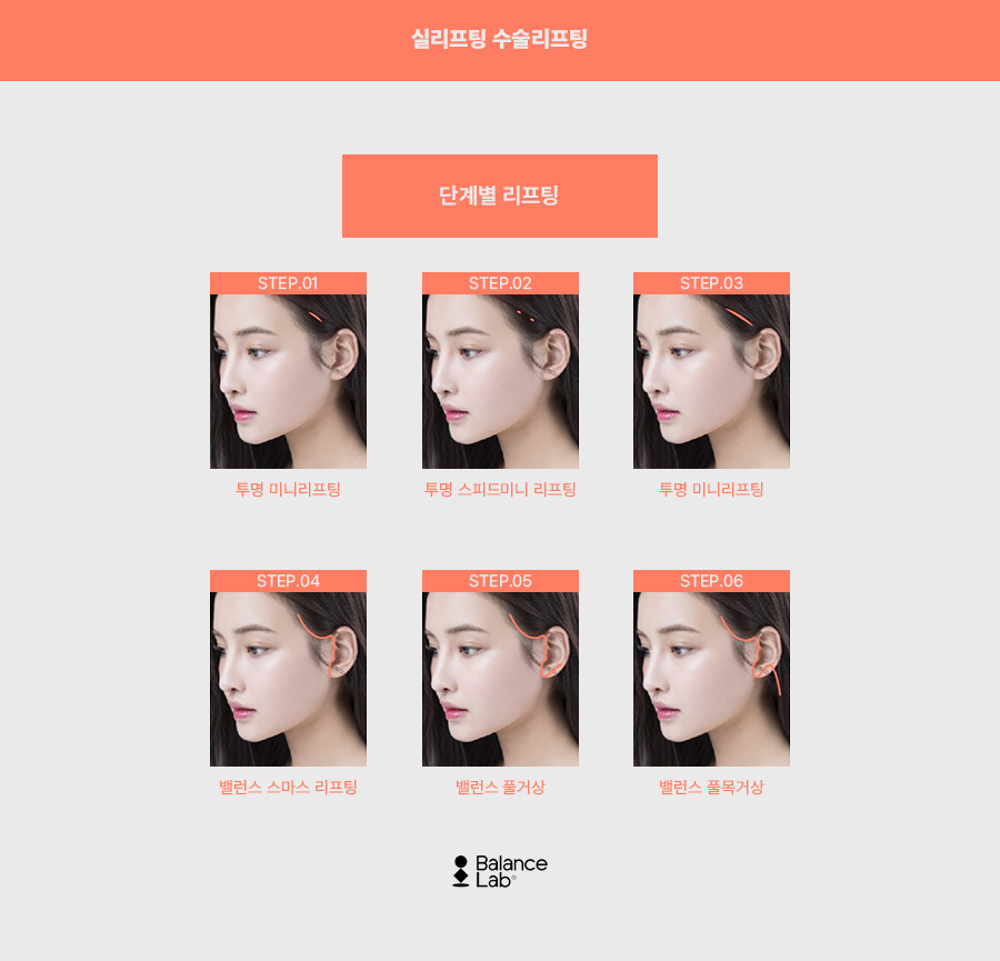 리프팅시술종류 회복기간과 효능은? 관련 이미지 6