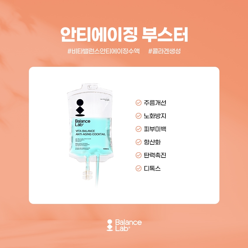 심부볼제거수술로 볼살빼기 하는방법은 관련 이미지 8