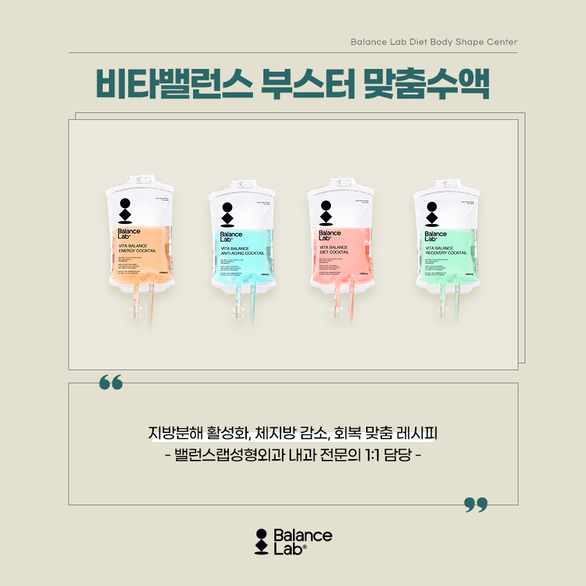 If You’re Curious About the Review and Effectiveness of Liposuction Injections for Side Fat image 5