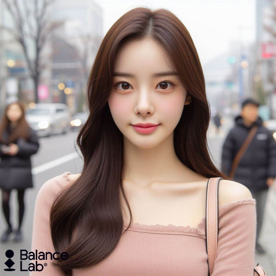 수면마취 가능한 쥬베룩, 신사역에서 받고 왔어요 관련 이미지 1
