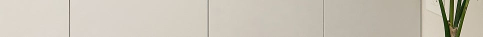 Wegovy Prescription Price💉, Is Cheaper Really Okay? image 28