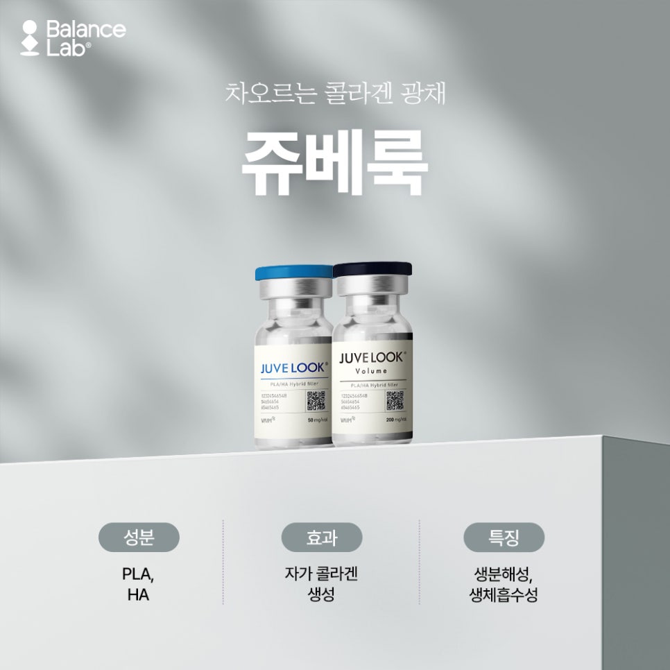 How to Get the Effective Skin Booster Juvelook Without Worrying About Side Effects image 3