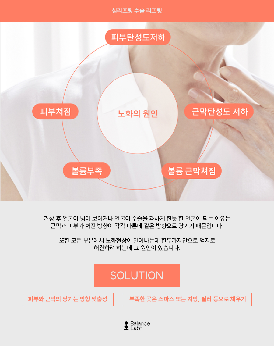 신사리프팅잘하는곳, 피부 탄력 텐션 UP 끌어올려 관련 이미지 4