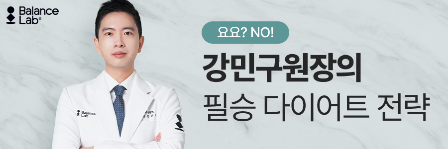 [5월 이벤트] 감사의 달 한정 특가! 아름다움을 선물하세요🎁 관련 이미지 2