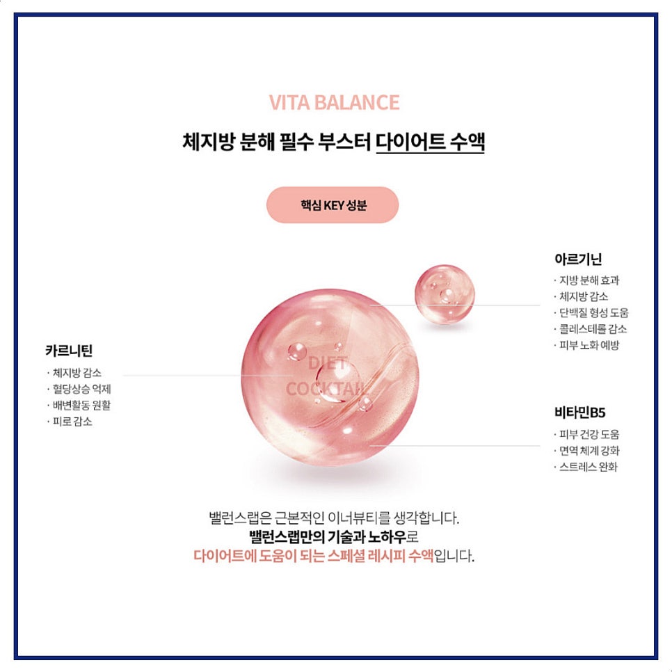 Gangnam Obesity Clinic, a Successful Postpartum Diet Review image 5