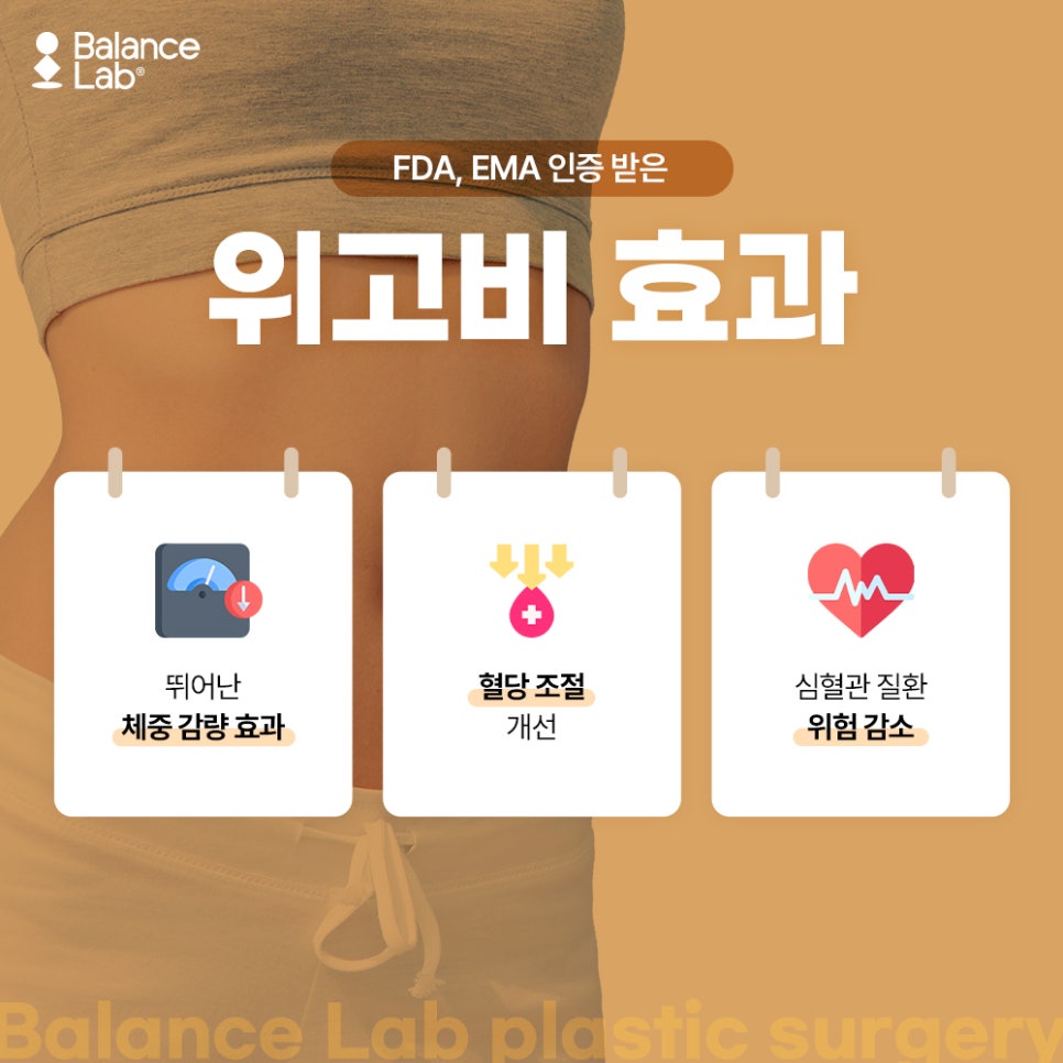 위고비 처방 병원📌어디서 안전하게 받을 수 있을까?💉 관련 이미지 4