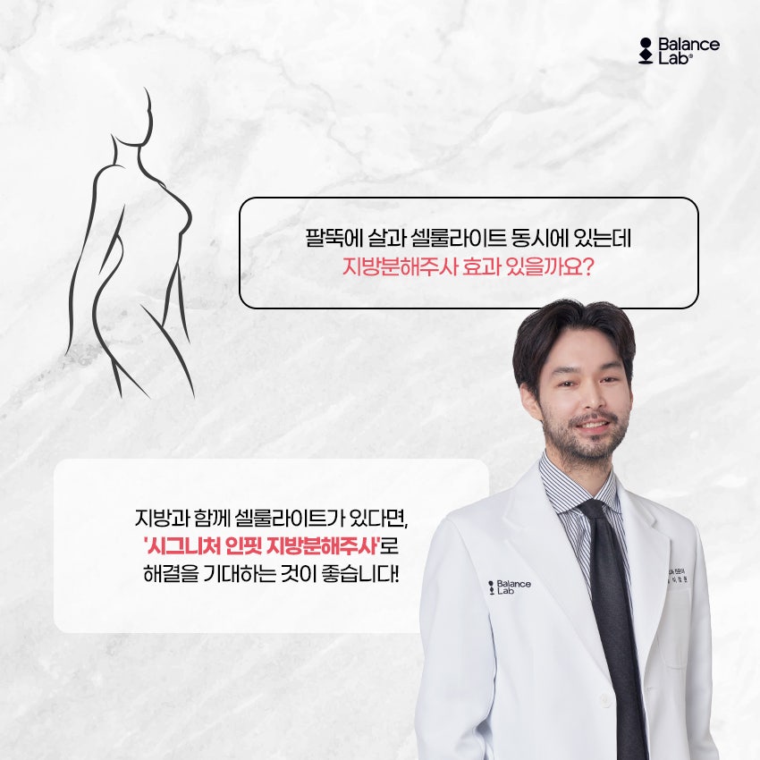 How to See Results from INPIT Fat-Dissolving Injections for the Upper Arms on Your Own Budget image 6