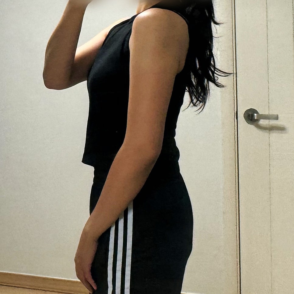 위고비 용량조절, 제대로 된 감량을 위한 필수 조건✨ 관련 이미지 6