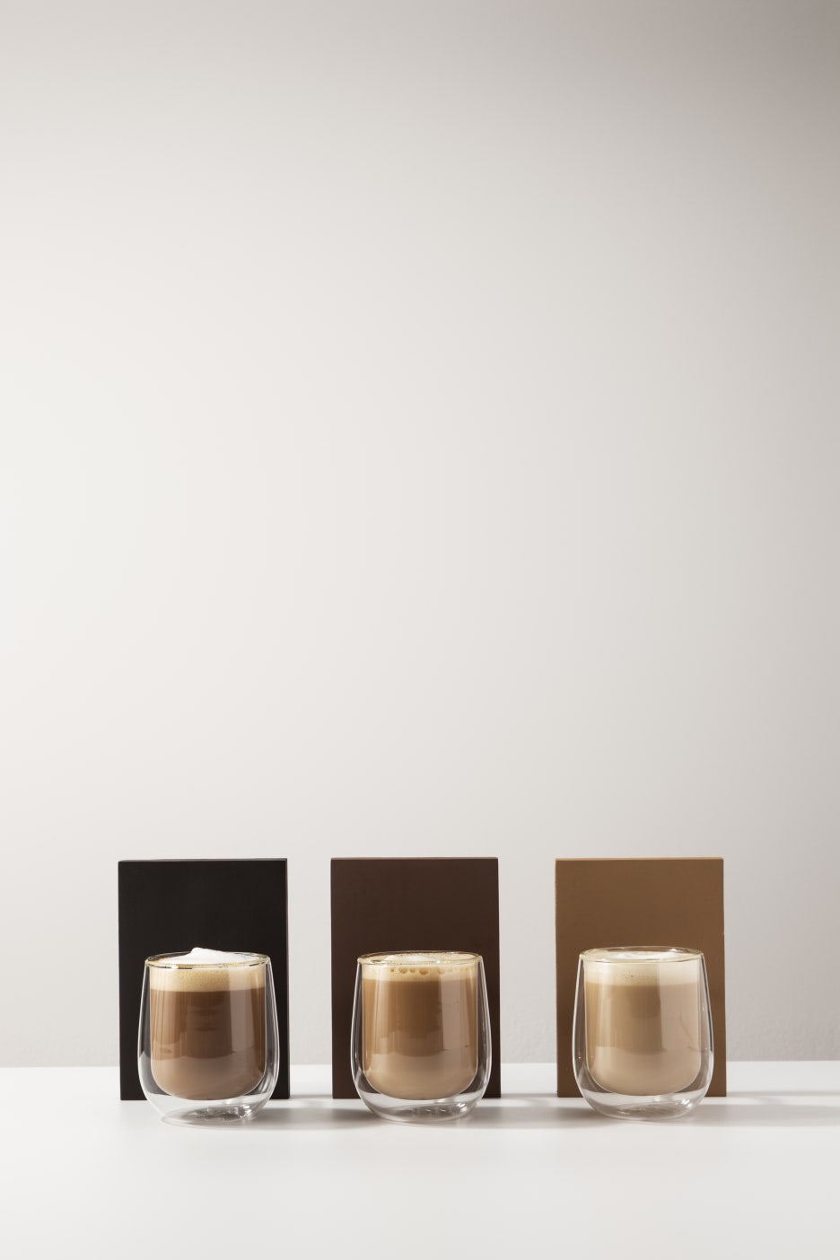 The Benefits of Coffee: Can Coffee Make You Healthier If You Drink It Knowing What You're Doing? image 3