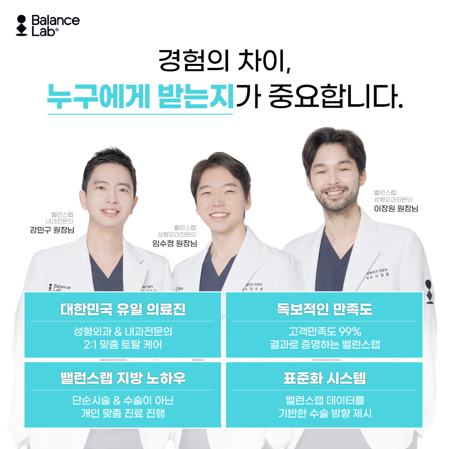 가장 살 빼기 어려운 복부, 지방추출주사로 관리하자 관련 이미지 8