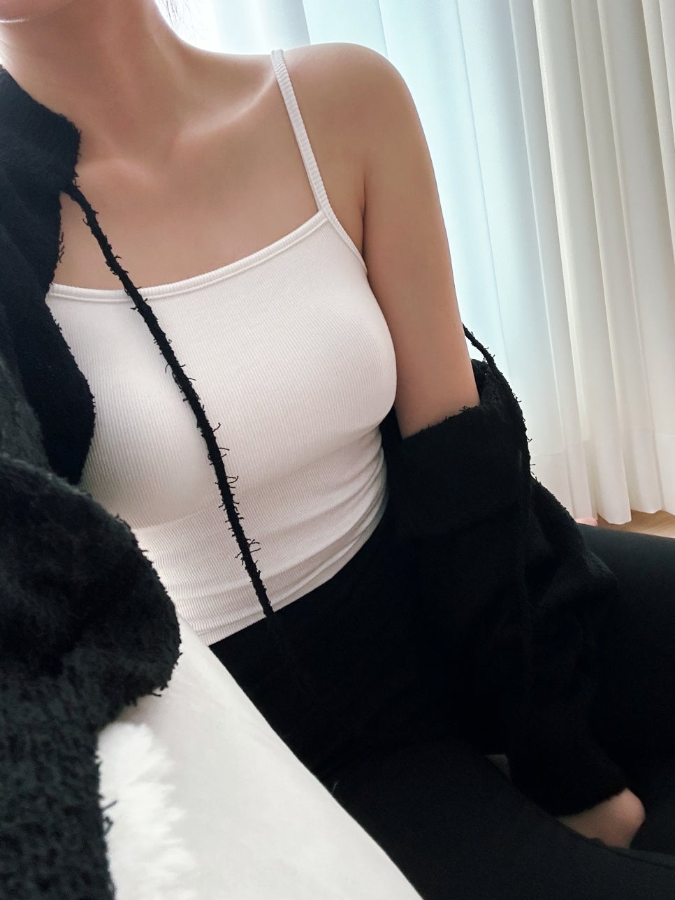 위고비 처방병원, 효과와 부작용 필독!📌 관련 이미지 4