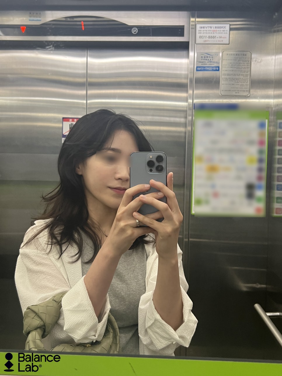 근막까지 올려주는 실리프팅 유지기간 끝내줌 (신사역 성형외과) 관련 이미지 1