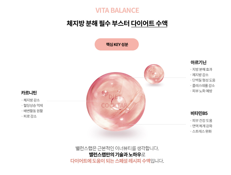 슬림한허리라인 복부지방추출주사로 가능하다면 관련 이미지 7