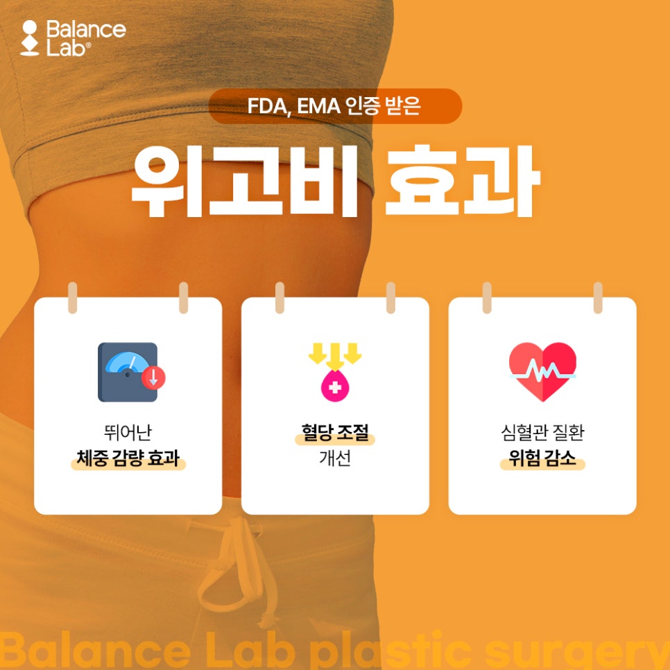 1:1 맞춤 진료로 위고비부작용 없이 다이어트하는 방법 관련 이미지 5