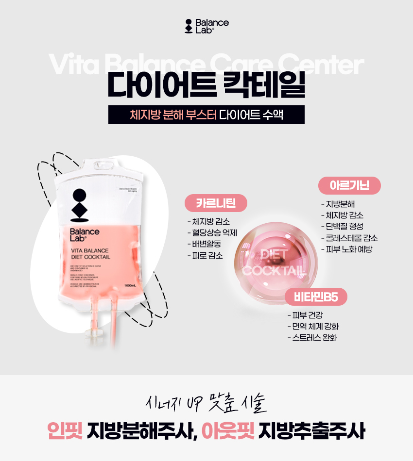 If You’re Curious About Vita Balance Infusion Reviews, Check Them at Balance Lab Plastic Surgery image 2