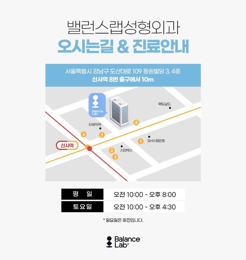 밸런스랩성형외과의 팔뚝과 부유방 빠지는 지방분해주사 후기 관련 이미지 8
