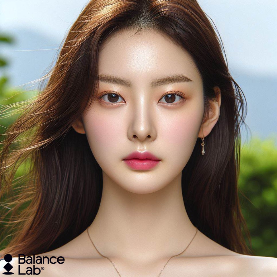 봄격적으로 예뻐지는 밸런스랩 🌸봄.격.할.인🌸 4월 이벤트 보러가기 관련 이미지 17